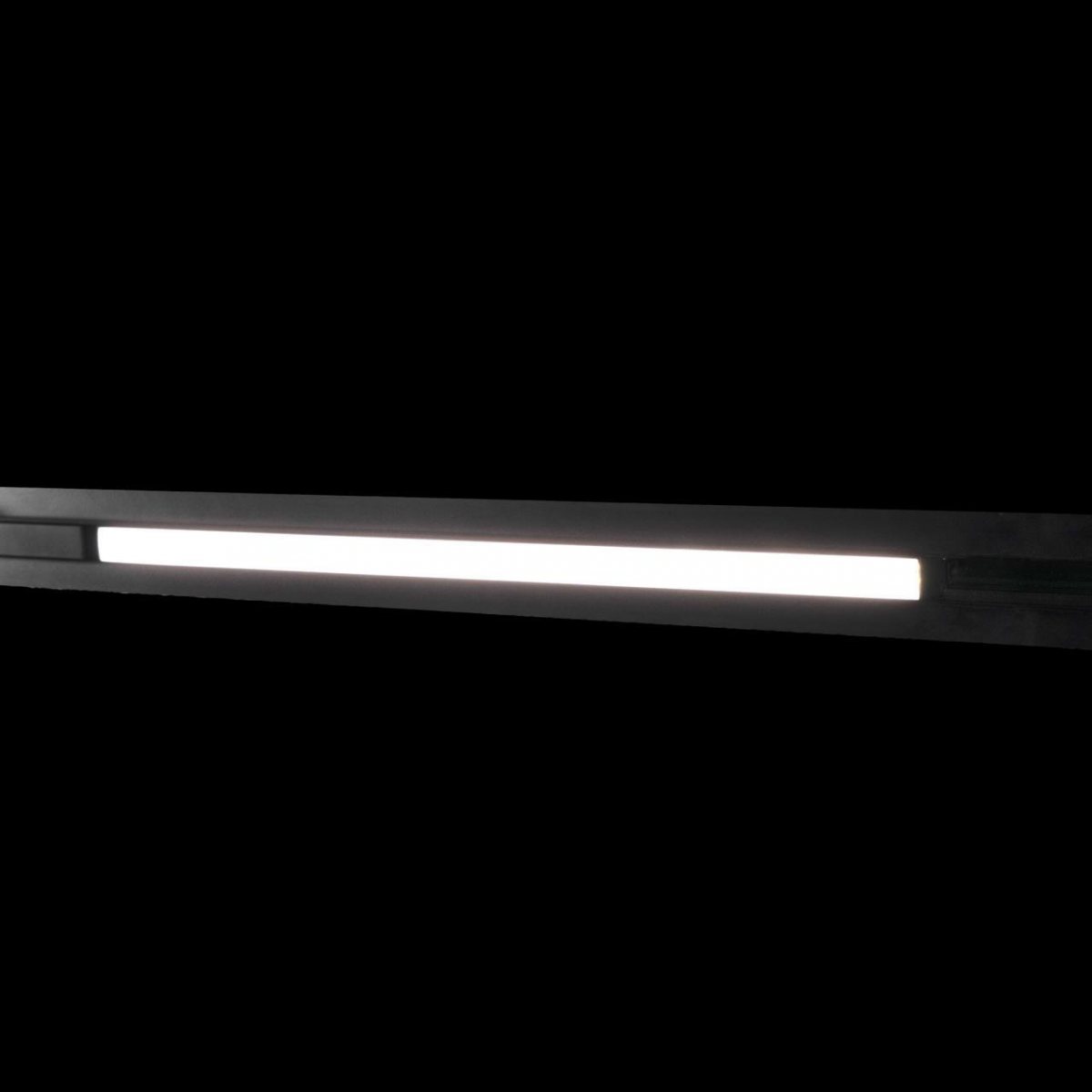 Трековый светильник Loft IT Tech T004-15