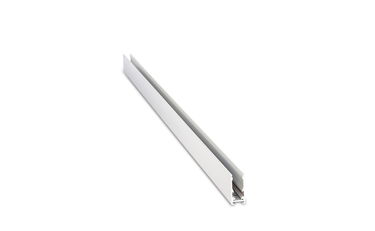 Шинопровод Donolux Slim Line DLS2500CW
