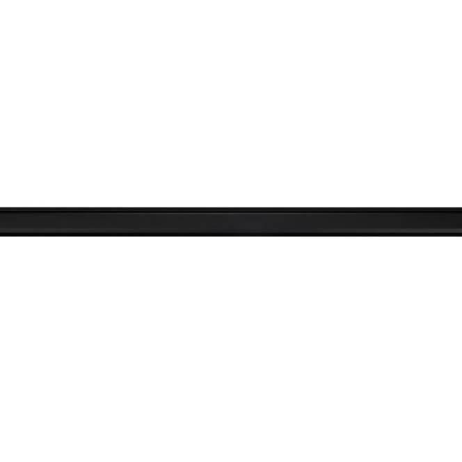 Шинопровод трехфазный SLV S-Track Dali 1002633