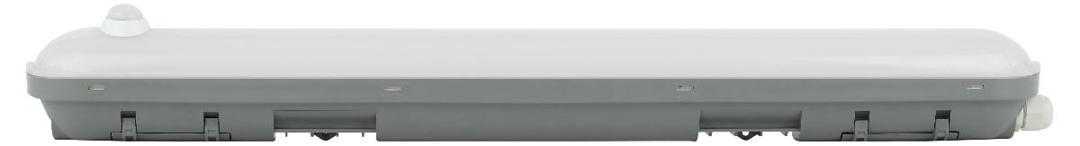 Линейный светодиодный светильник Эра SPP-201-2-40K-018 Б0051840