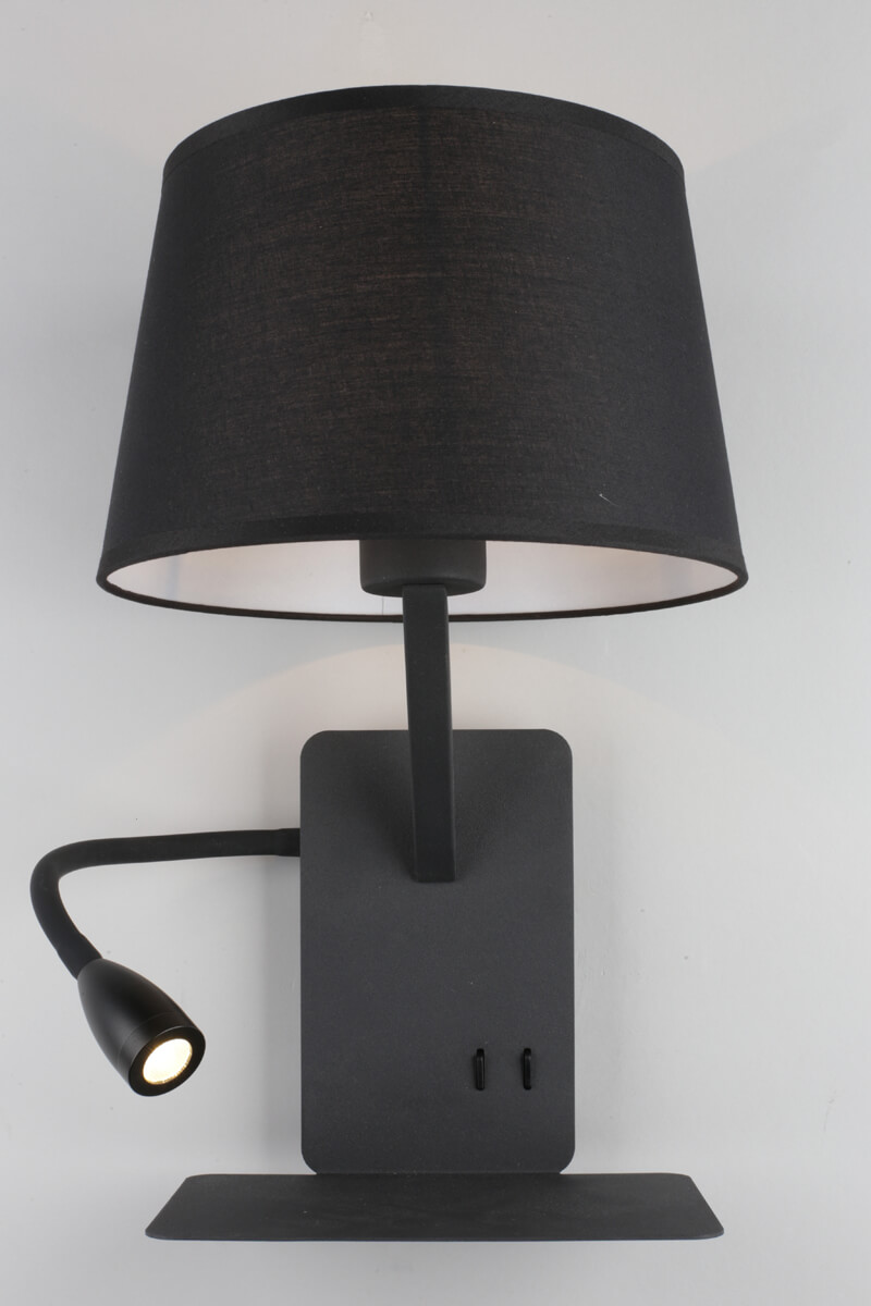Бра Omnilux Talocci OML-62811-02 УЦ