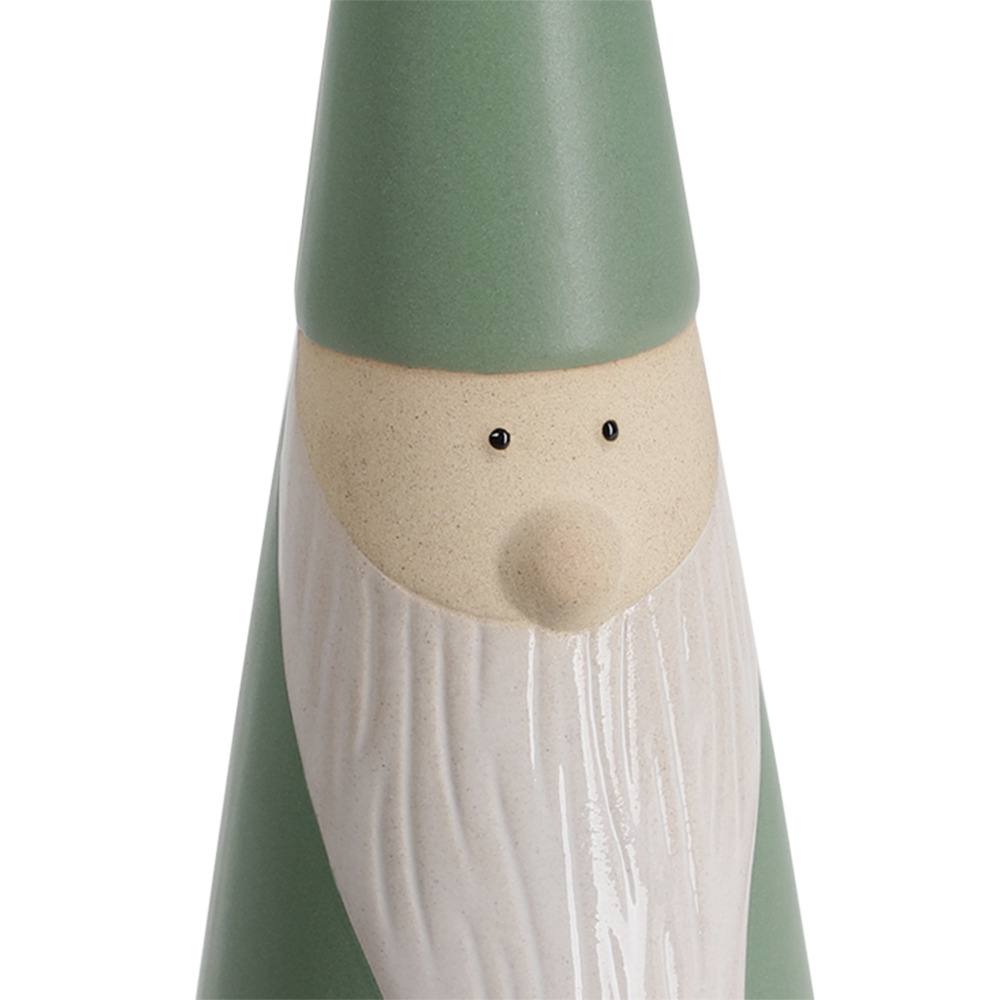 Фигурка декоративная Санта Eglo Catacol 427641