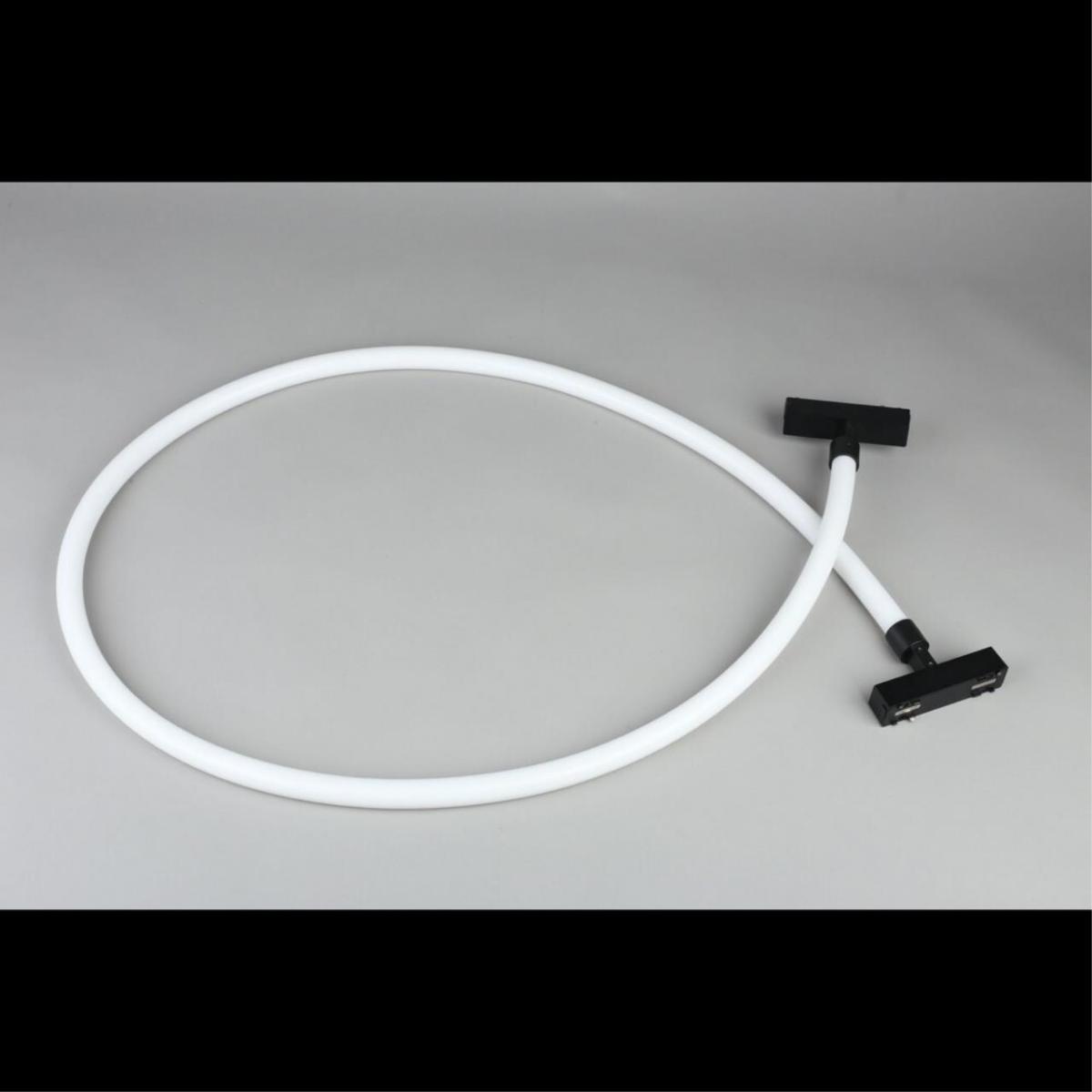 Трековый магнитный светильник Aployt Magnetic track 48 APL.0127.00.32