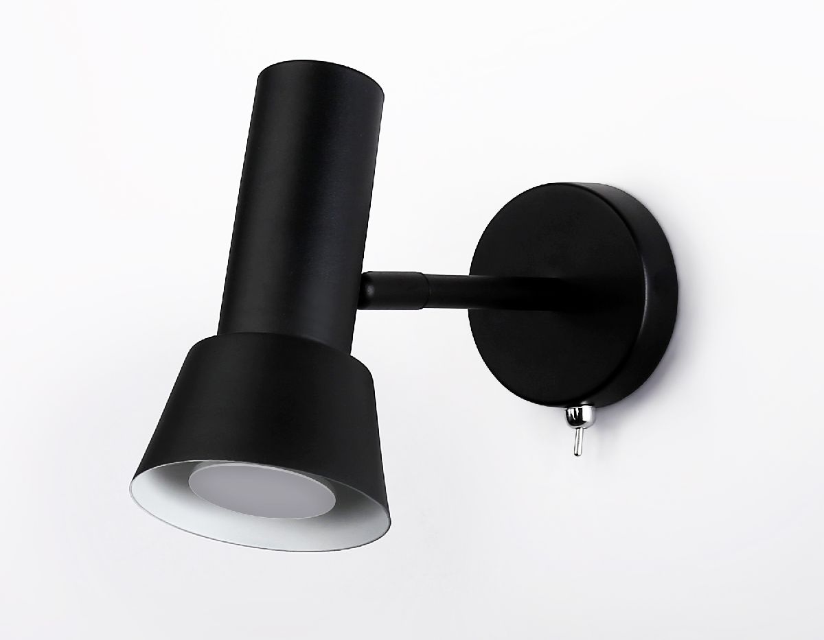 Спот Ambrella Light Techno spot TA13129 УЦ