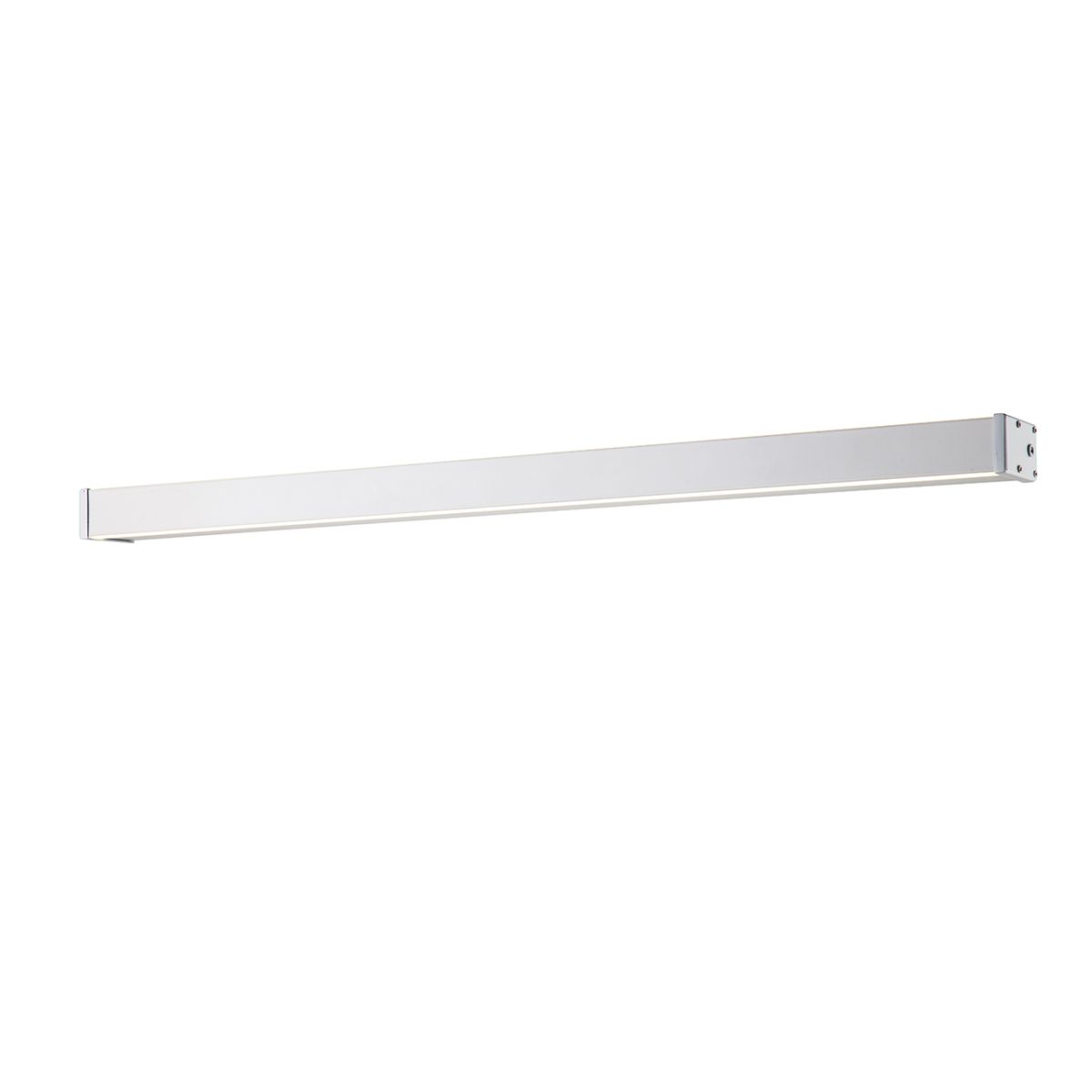 Настенный светильник Escada Trace 10214/S LED White