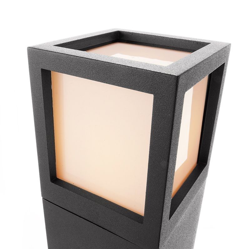 Ландшафтный светильник Deko-Light Facado 733018