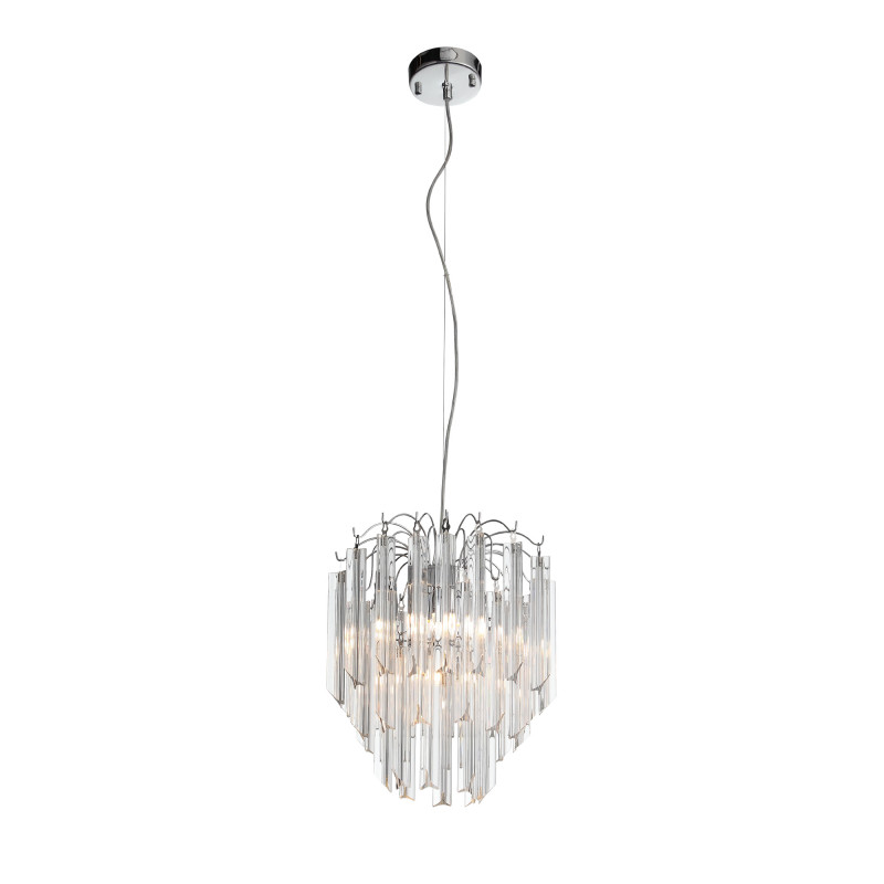 Подвесная люстра ST-Luce SL386.103.05