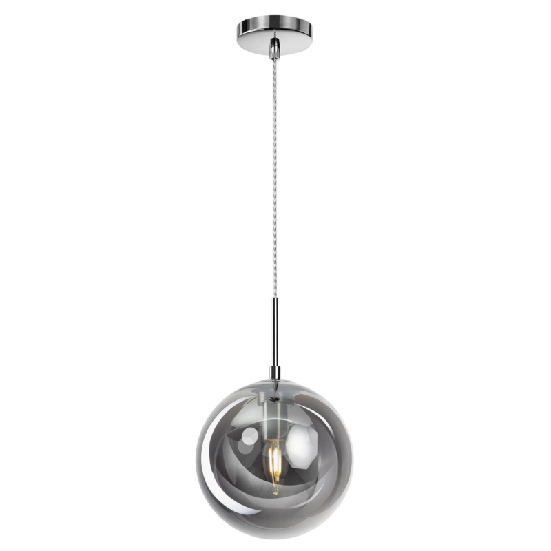 Подвесной светильник шар Citilux Томми CL102620