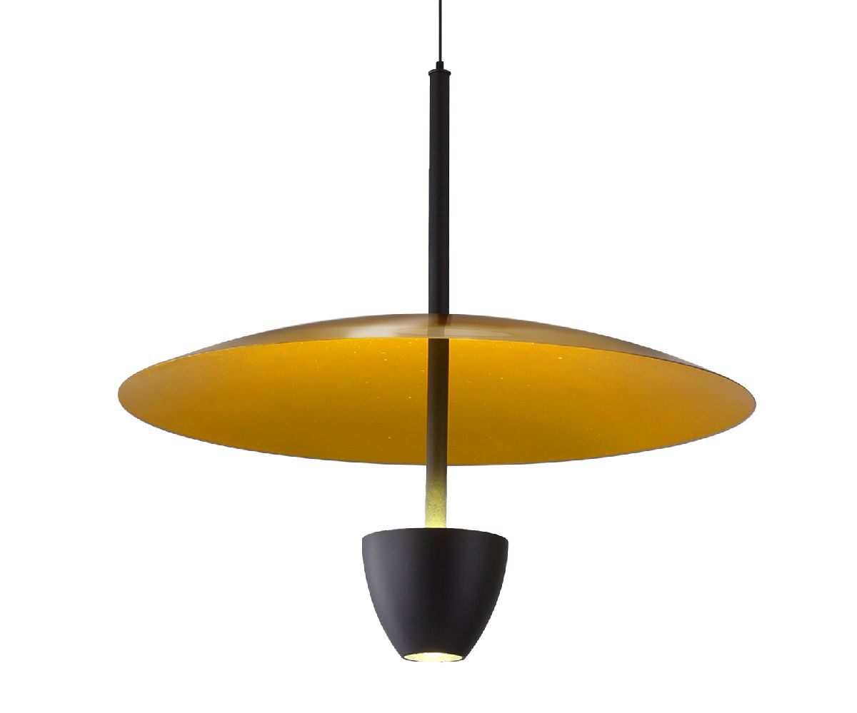 Подвесной светильник Kink Light Синди 08466-35,20(33) УЦ