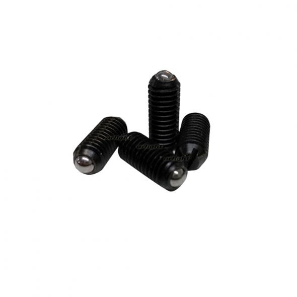 Фиксатор шариковый Arlight LB-01 025185