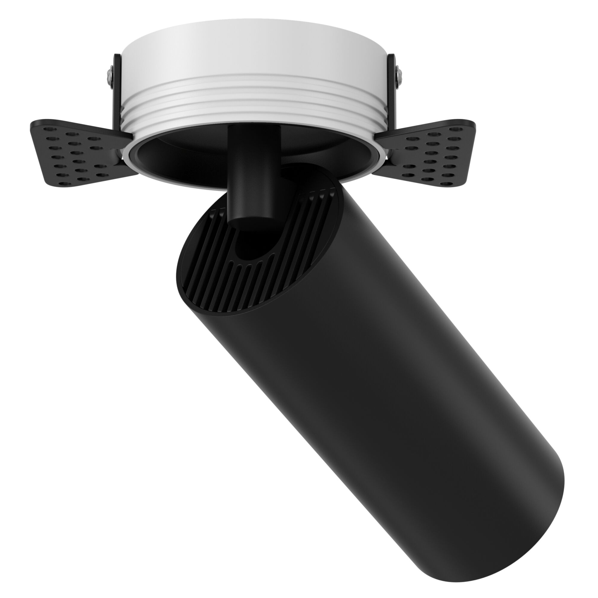 Встраиваемый спот Maytoni FOCUS LED C057CL-L12B3KW в Москве