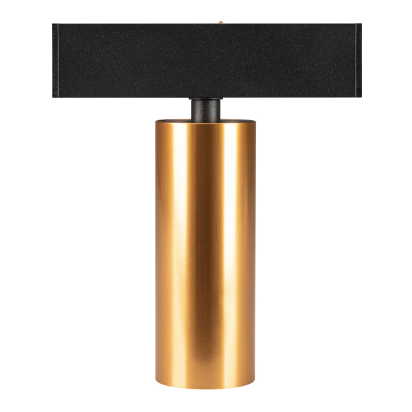 Трековый светильник для магнитного шинопровода Arlight Mag-Spot-25-R90-9W Day4000 035000