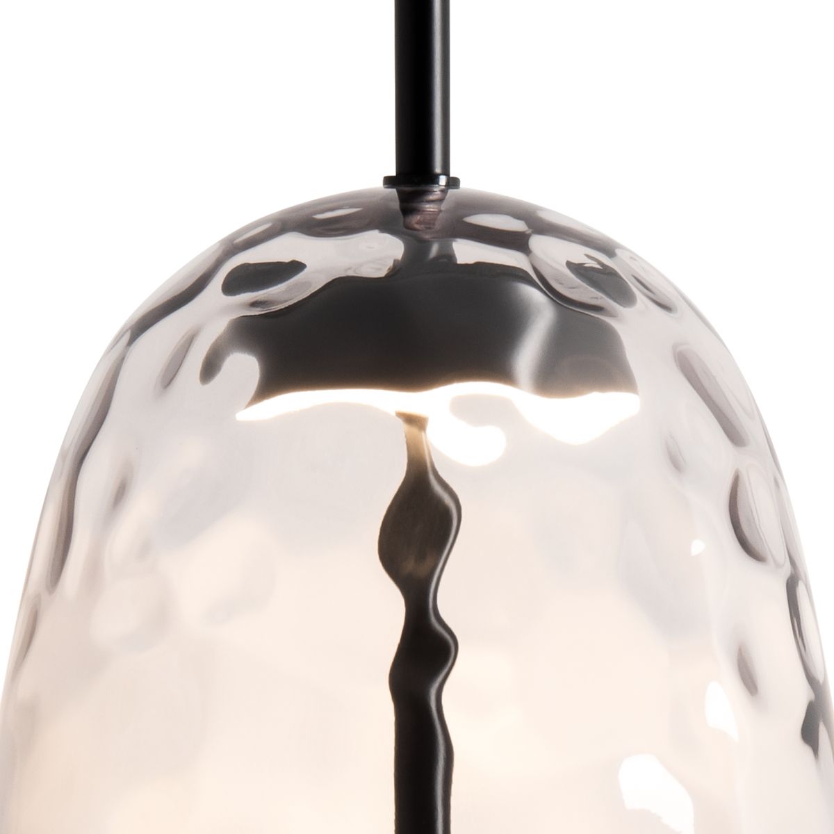 Настольная лампа Freya Pallada FR5586TL-01B