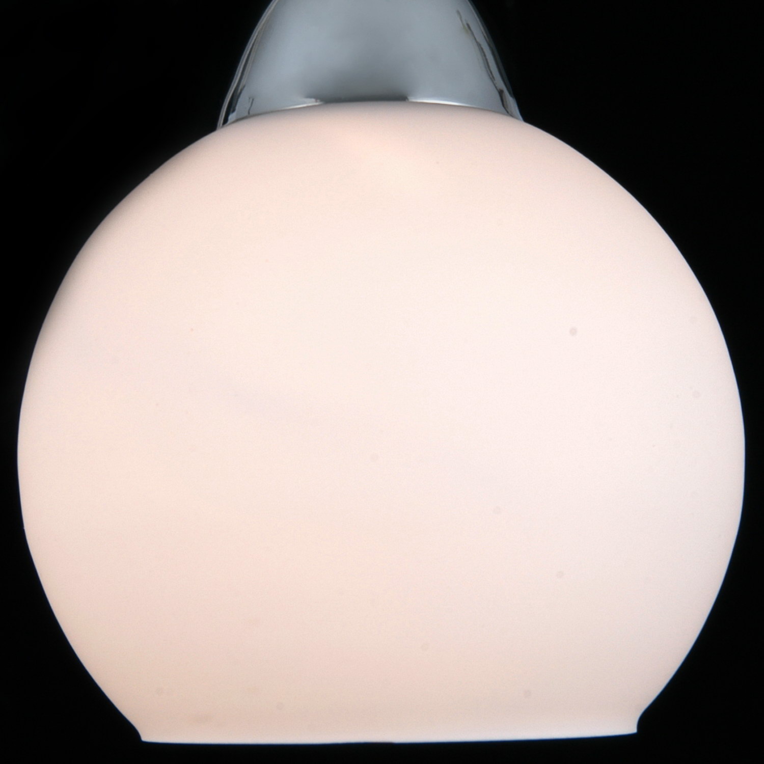 Люстра на штанге Illumico IL0424-3CSQ-79 CR WT