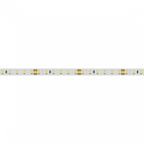 Светодиодная лента Arlight 14,4W/m 120LED/m 2835SMD дневной белый 5M 015698(2)