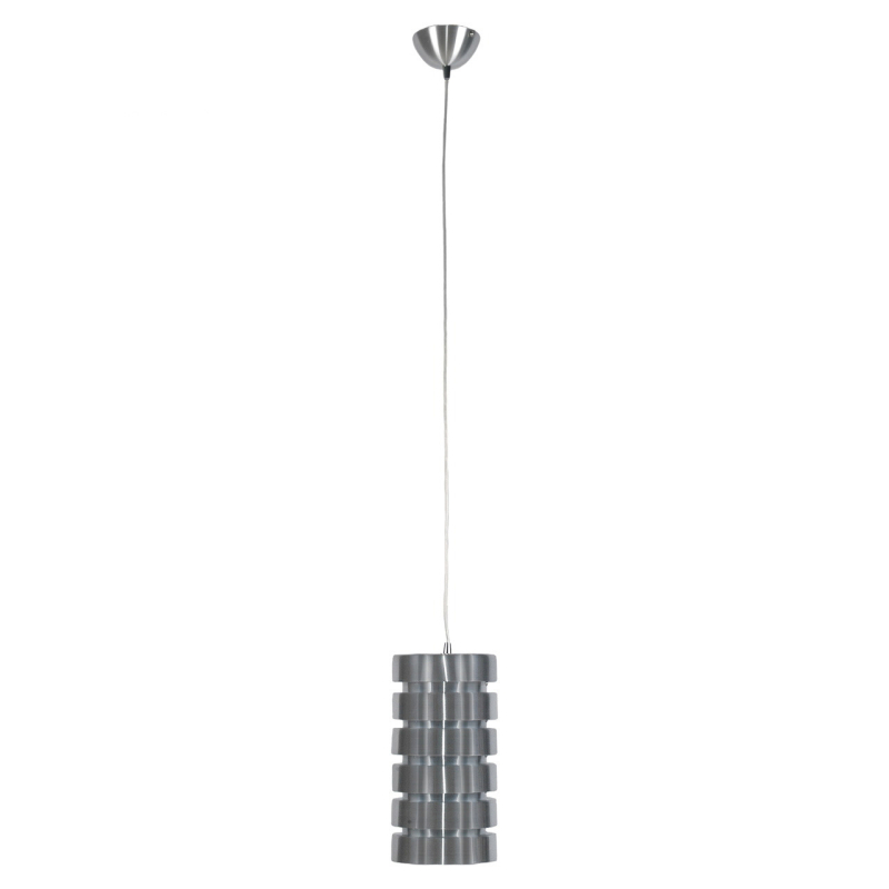 Подвесной светильник MW-Light Космос 2210147 w