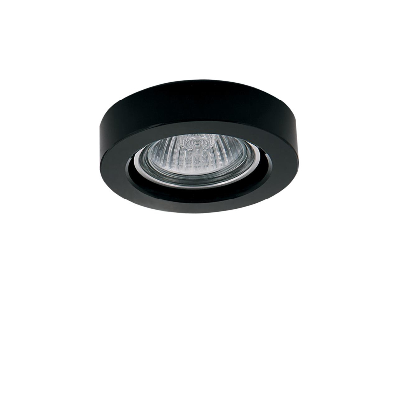 Встраиваемый светильник Lightstar Lei Micro 006157