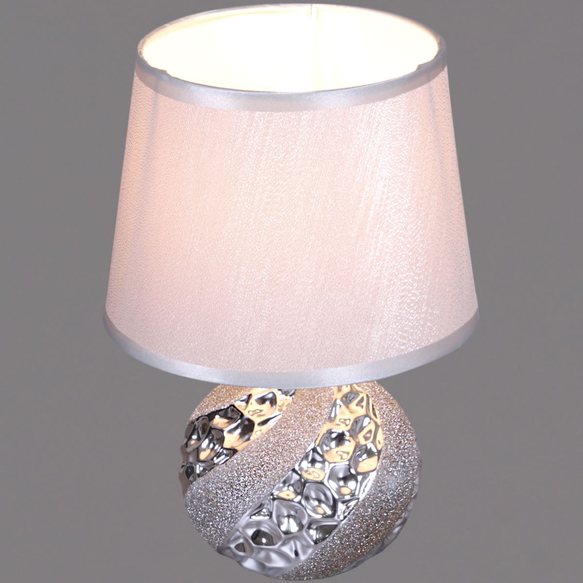 Настольная лампа Reluce 19980-0.7-01