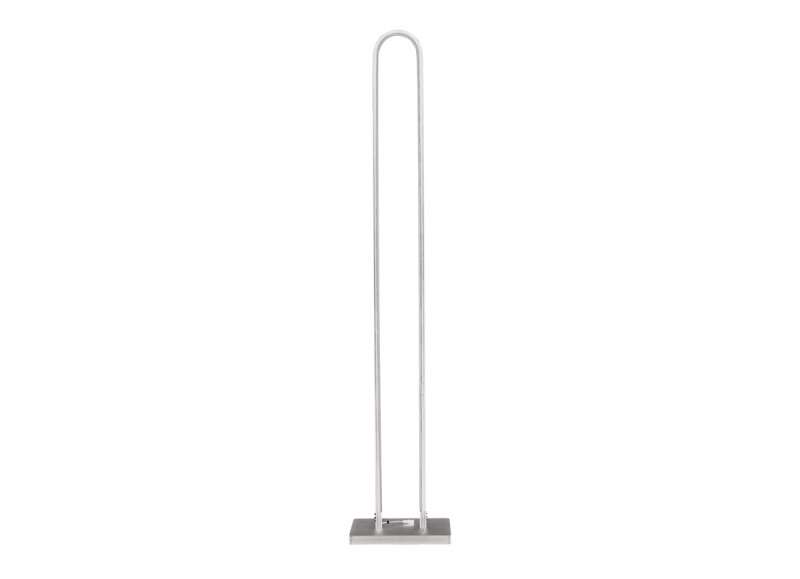 Торшер Donolux T111024/1 60W White