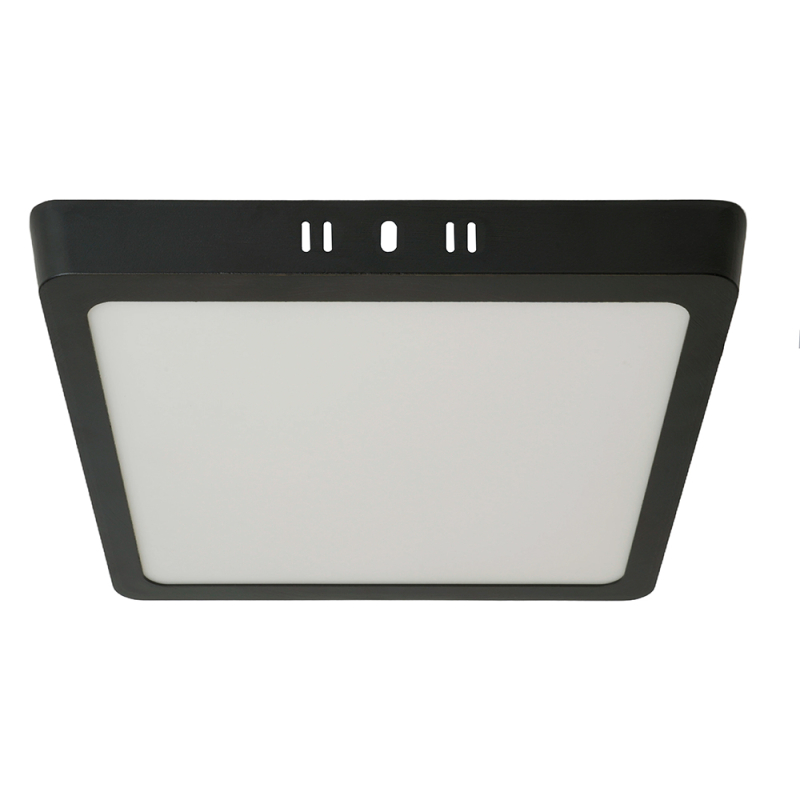 Накладной светильник Feron AL505 51076