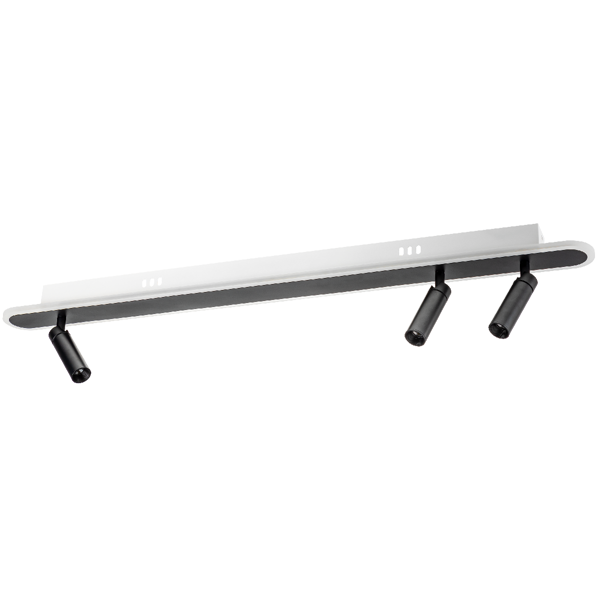 Потолочная люстра Ritter Lanterna 51602 0