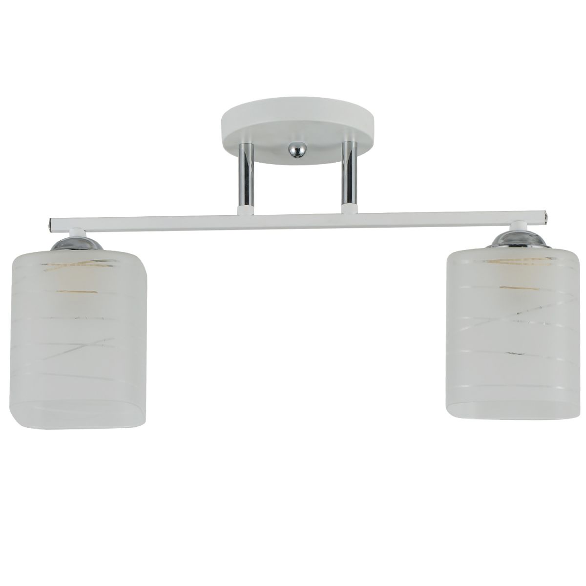 Потолочный светильник Reluce 26570-0.3-02