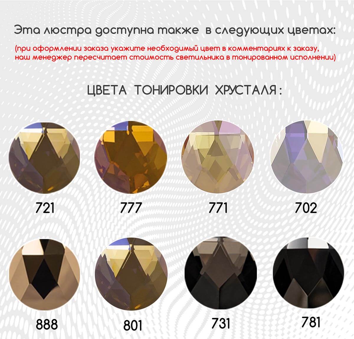 Потолочный светодиодный светильник Arte Perfetto Luce Rimini S522.0.100.B.4000