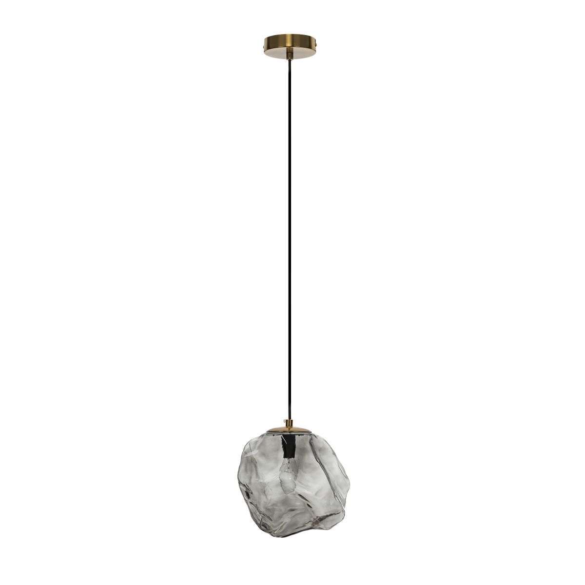 Подвесной светильник Citilux Rocka CL247081