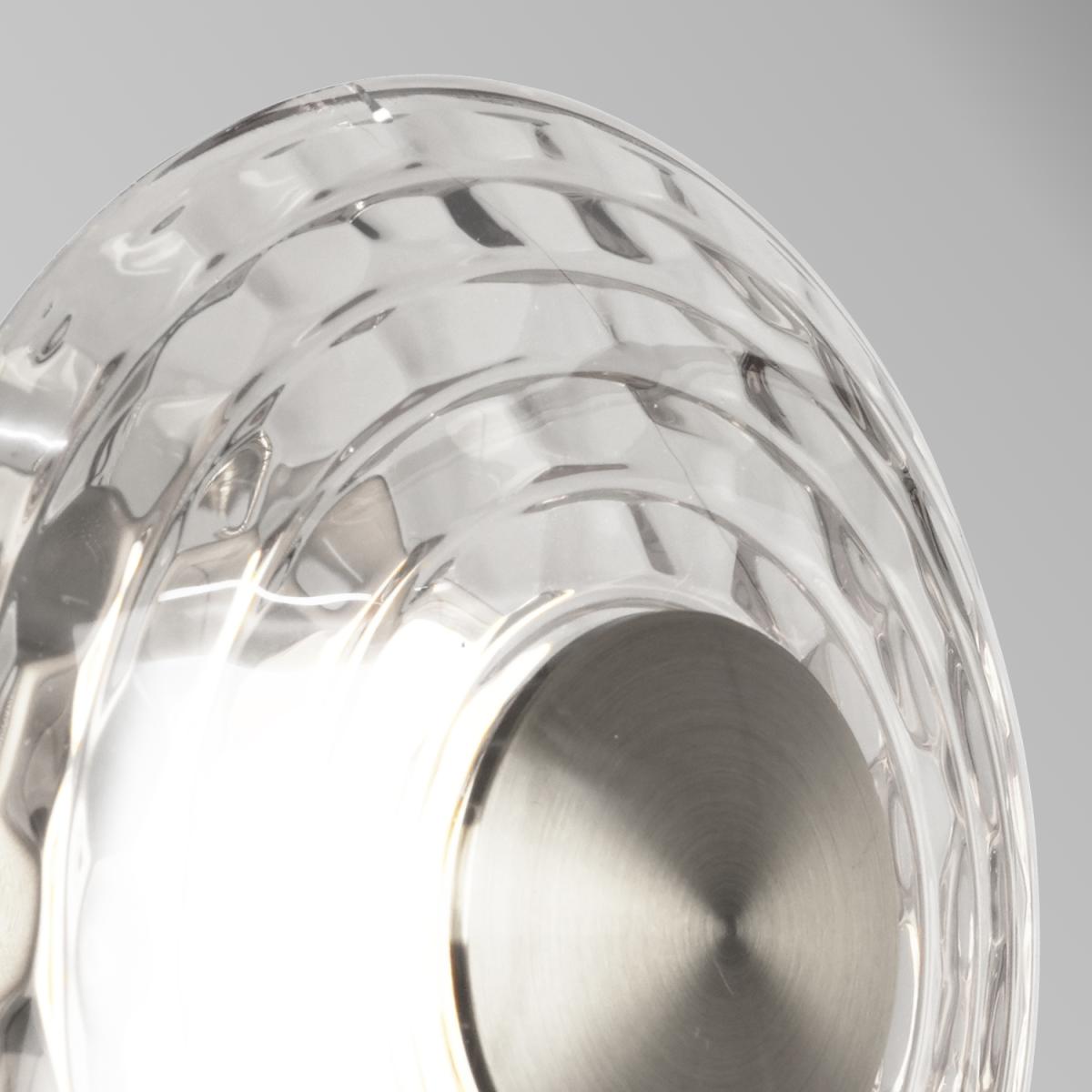 Настенный светильник Favourite Claros 4643-1W