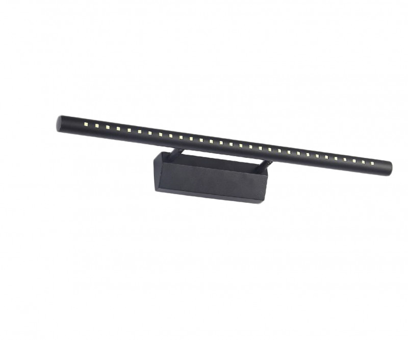 Светильник для картин Kink Light 6430-1,19