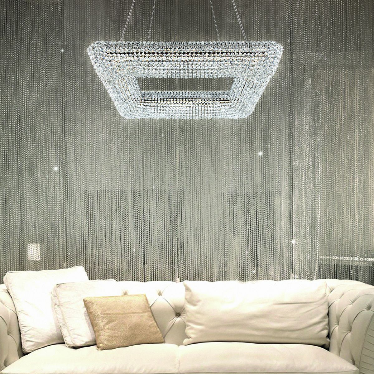 Подвесная люстра Arte Perfetto Luce Rimini S503.0.60.A.4000