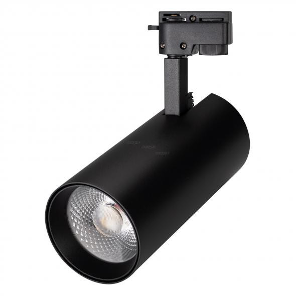 Трековый светильник Arlight GERA 026614(1)