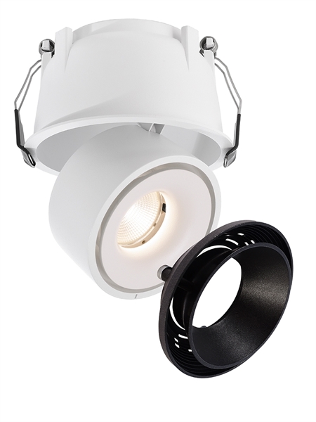 Отражатель Deko-Light Uni II Min 930381