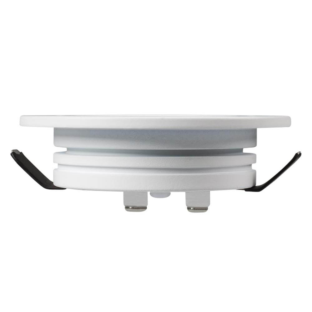 Мебельный светильник Arlight LTM-R60WH-Frost 3W White 110deg