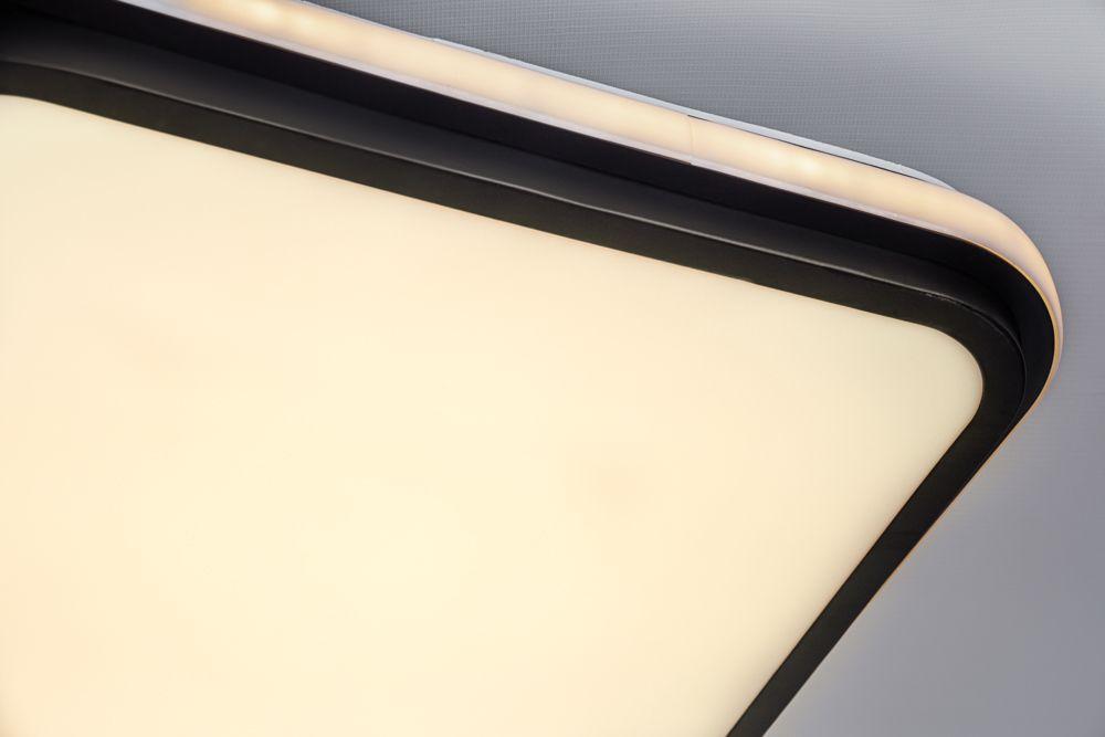 Потолочный светильник Escada  10210/2LED