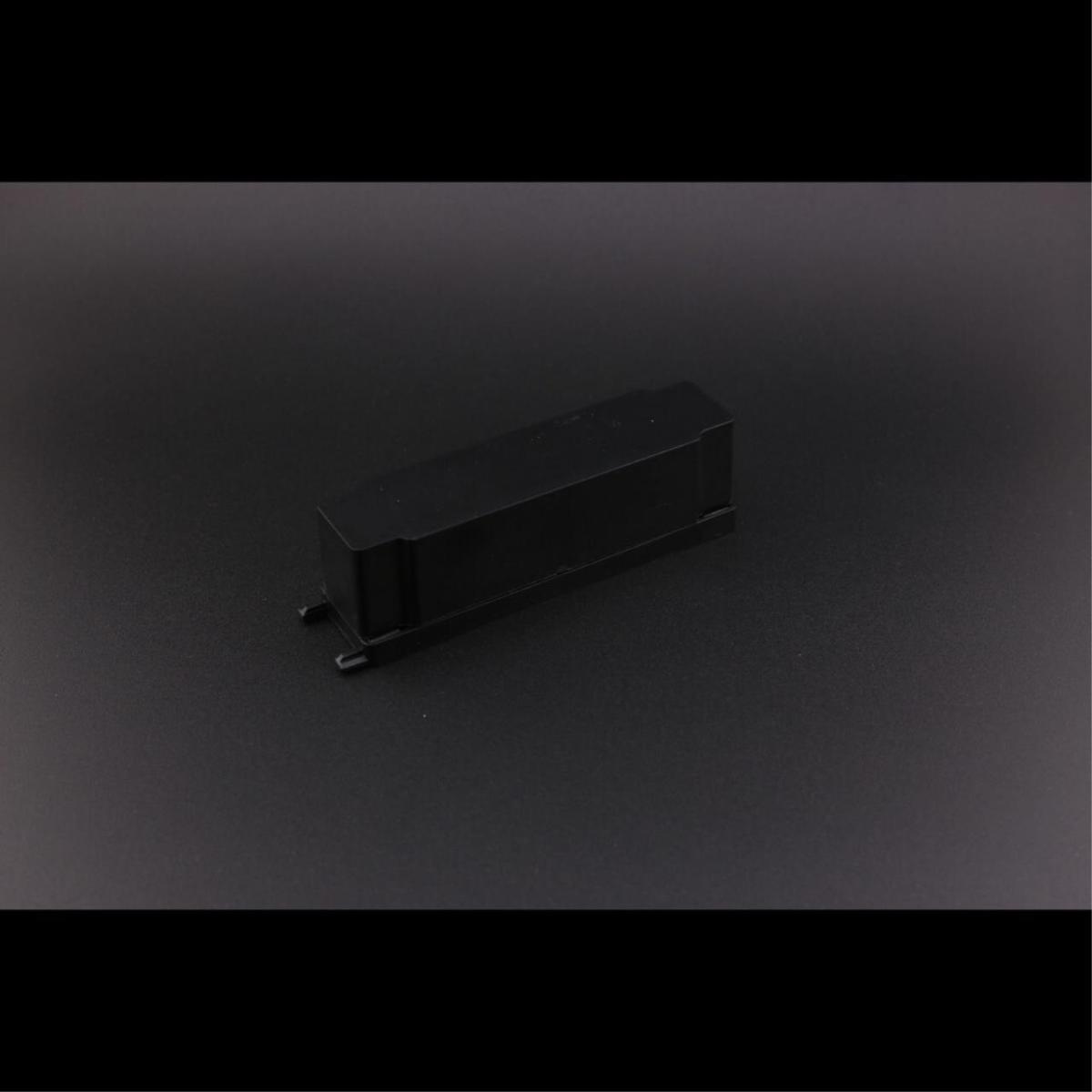 Заглушка сетевого шнура Aployt Magnetic track 48 APL.0180.00.01