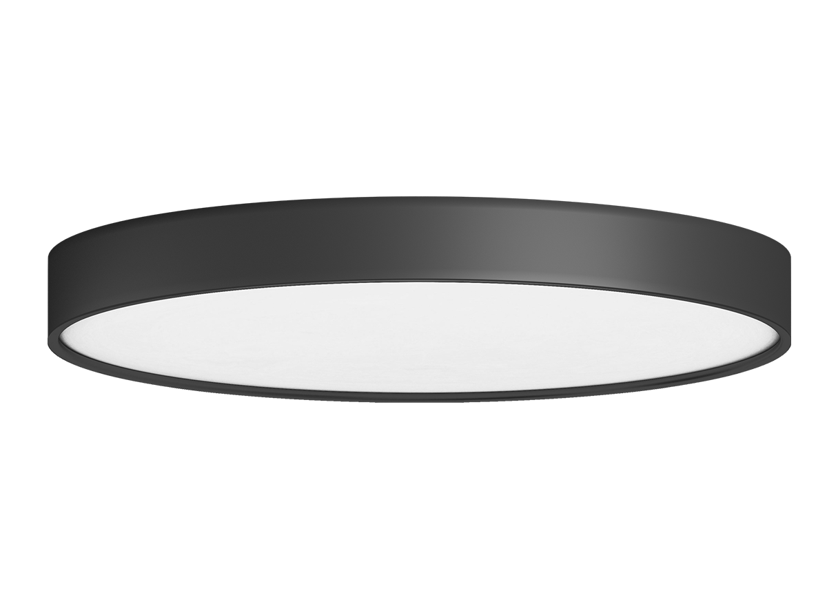 Потолочная люстра Donolux Plato Sp C111052W800BSP