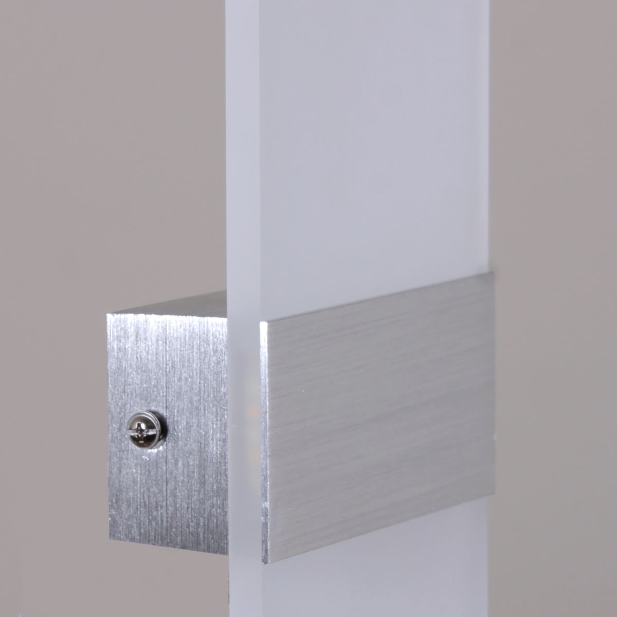 Настенный светильник Reluce 00713-0.2-01 SV