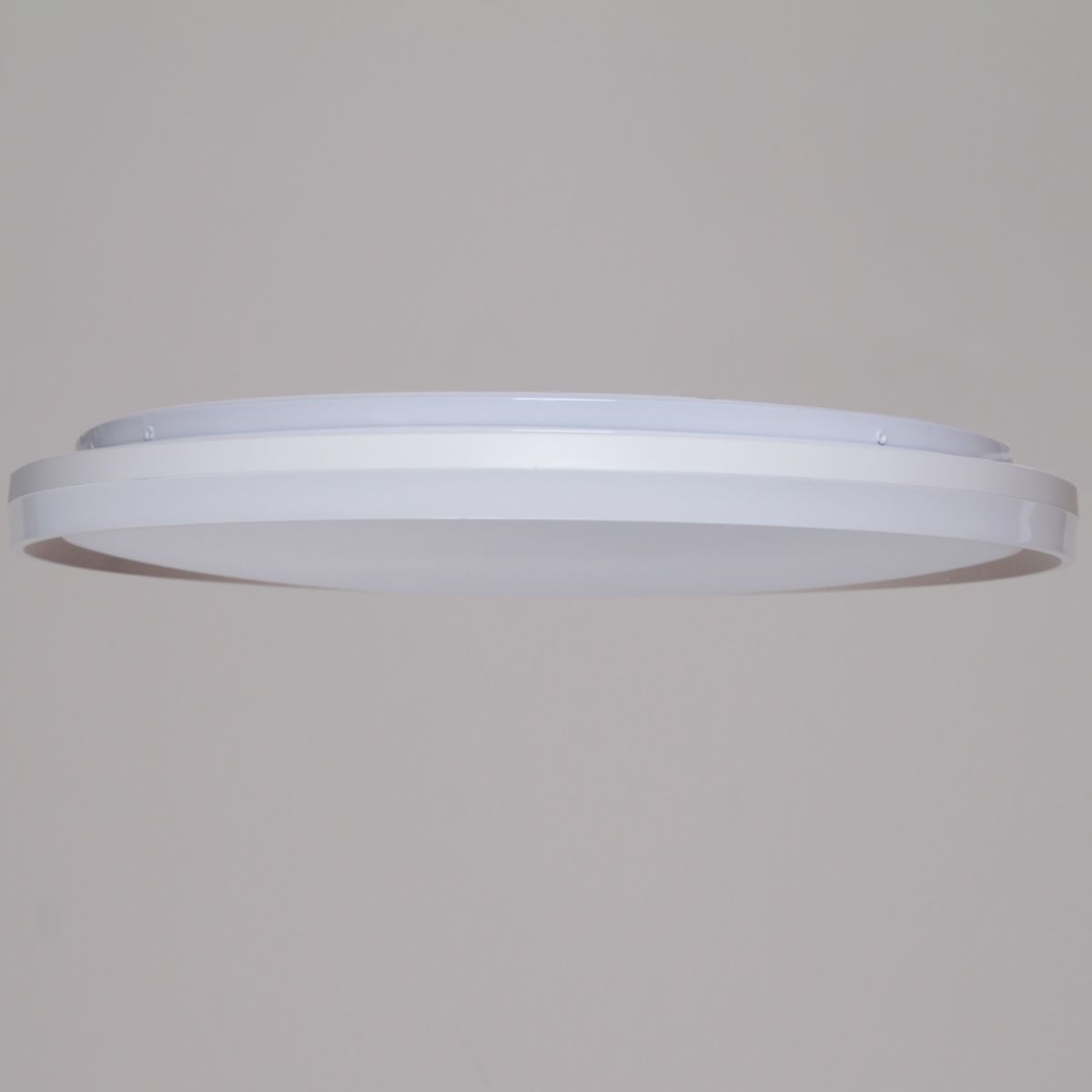 Потолочный светильник Reluce 22516-0.5-500 GD