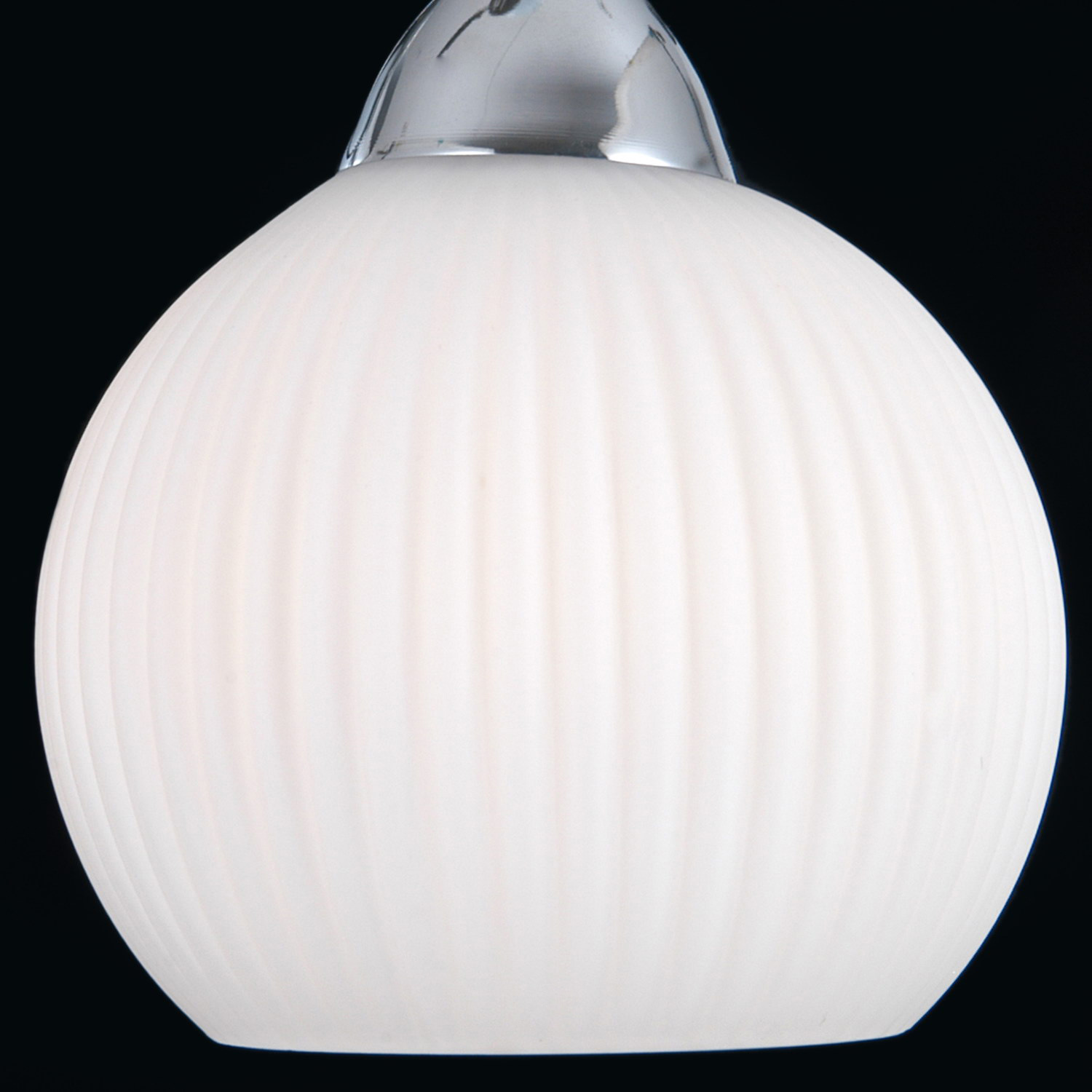 Бра Illumico IL0421-1WSQ-29 CR