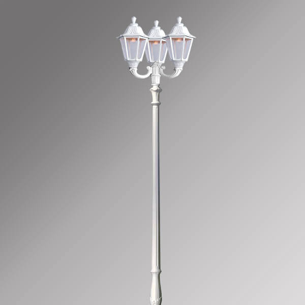 Уличный фонарь Fumagalli Tabor Ofir/Noemi E35.205.R30.WXE27