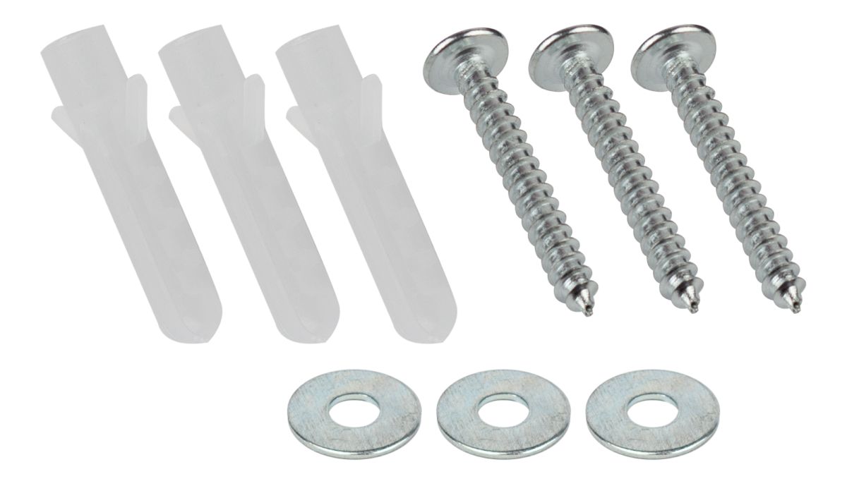 Ландшафтный светильник  Эра Адрия GBF-102-BL-0600