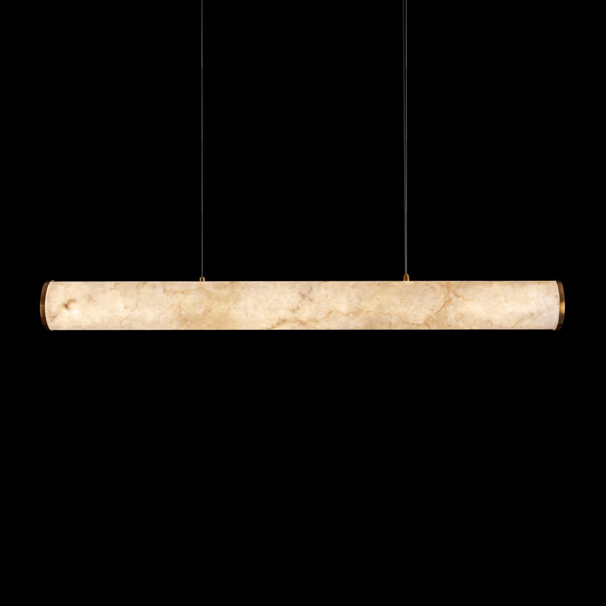 Подвесной светильник Loft IT Sumatra acrylic 10550/1000