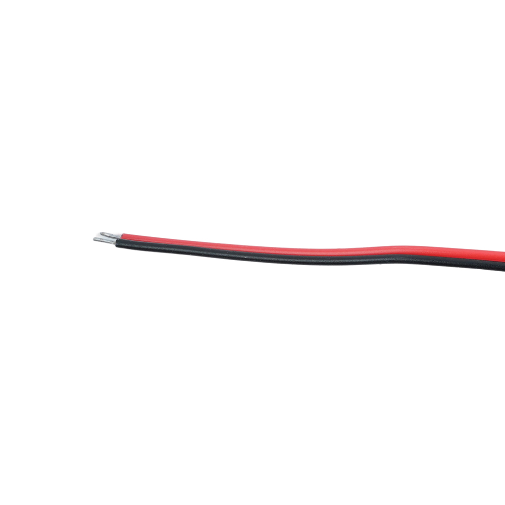 Светодиодная лента Feron LS536 24V 720*COB 10W/m IP20 6500К 53095