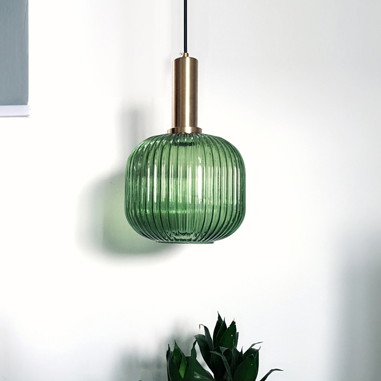 Подвесной светильник ImperiumLoft Ferm Living 179890-26