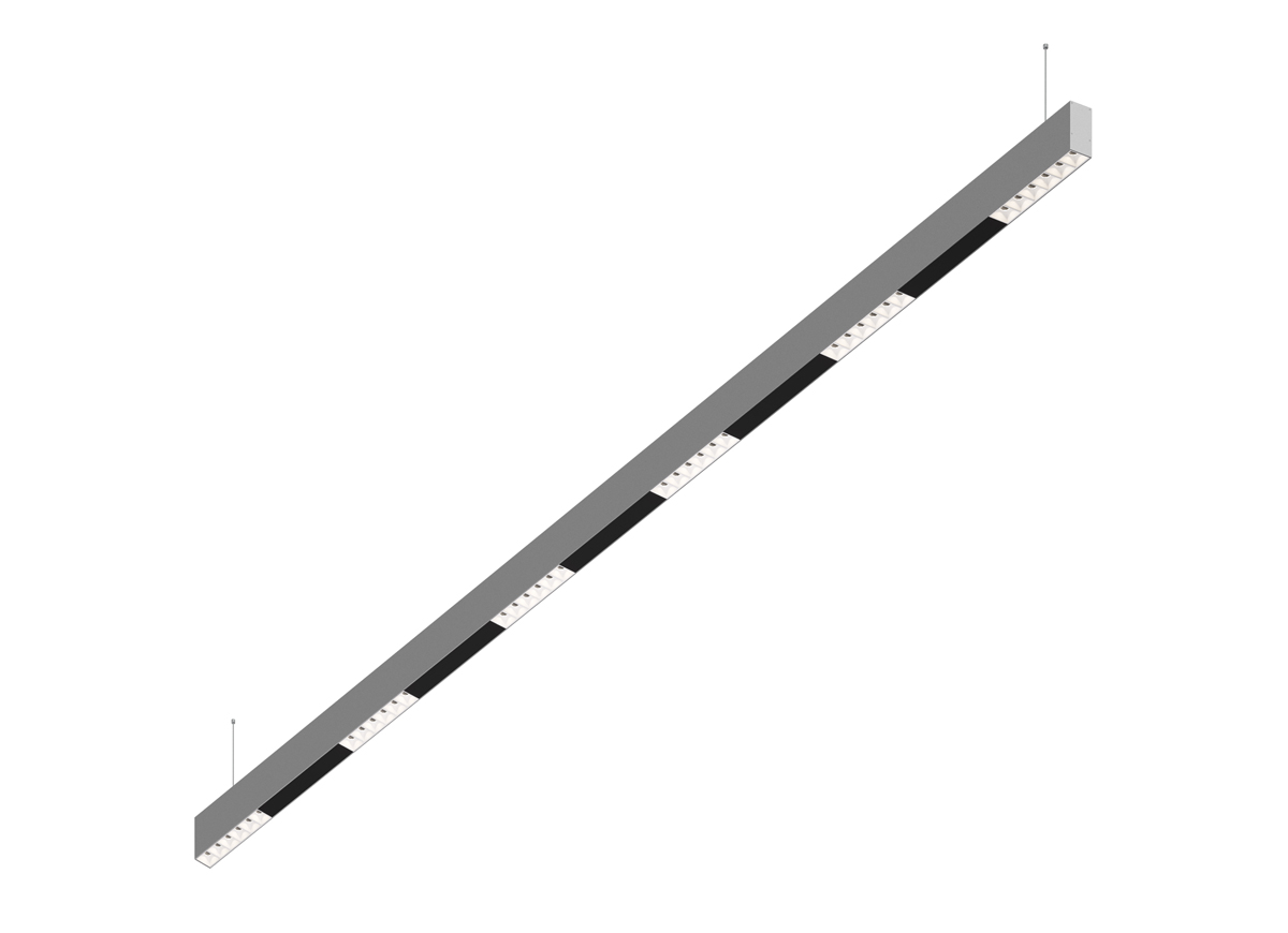 Подвесной светильник Donolux Eye-line DL18515S121A36.48.2000WB