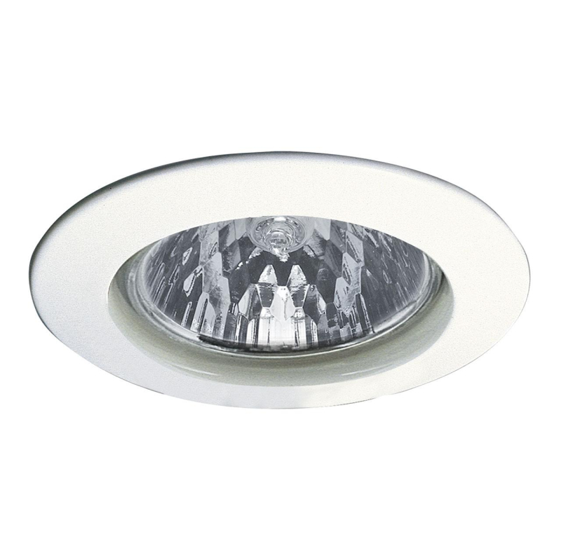 Встраиваемый светильник Paulmann Premium Line Halogen 98932