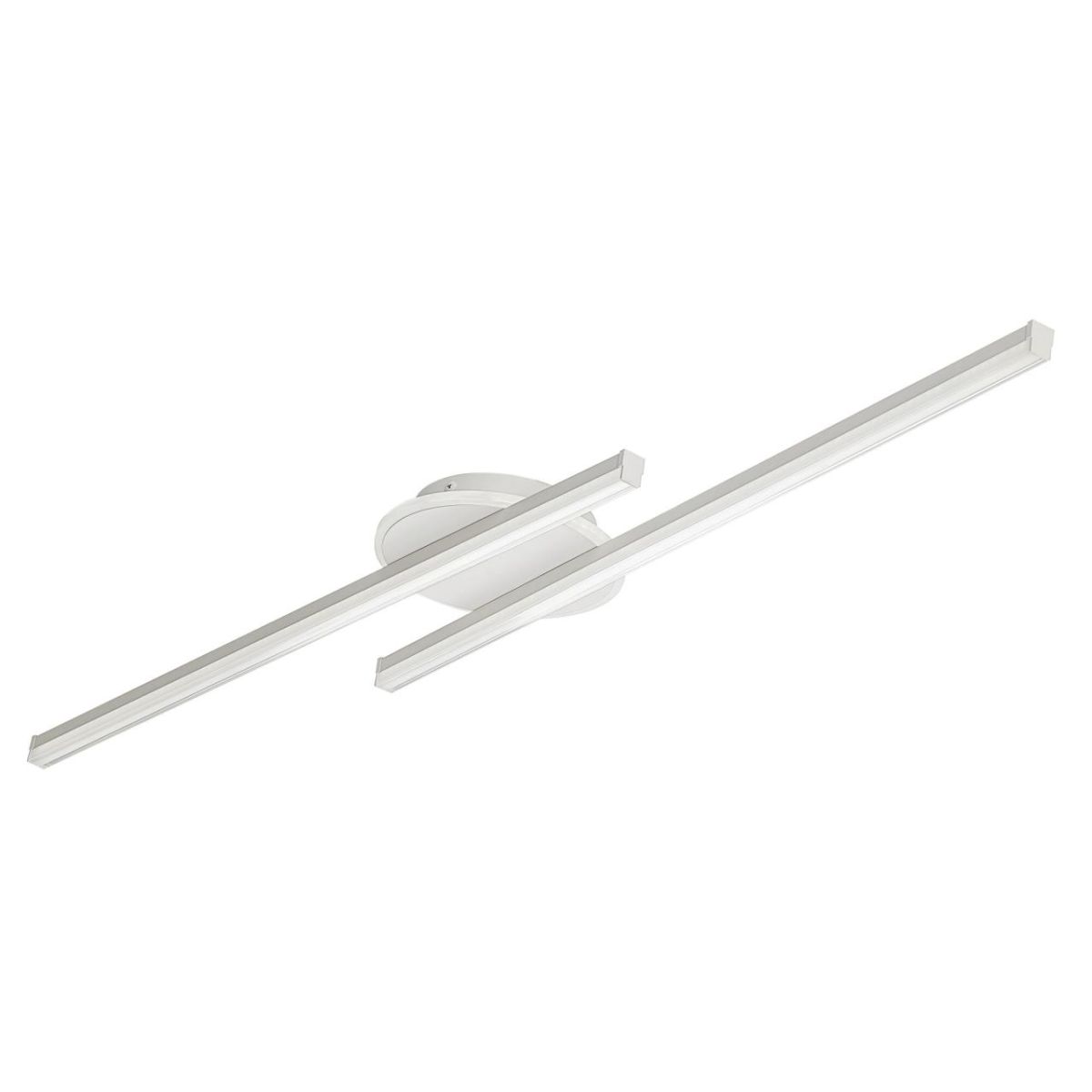 Потолочная люстра Citilux Trent CL203620