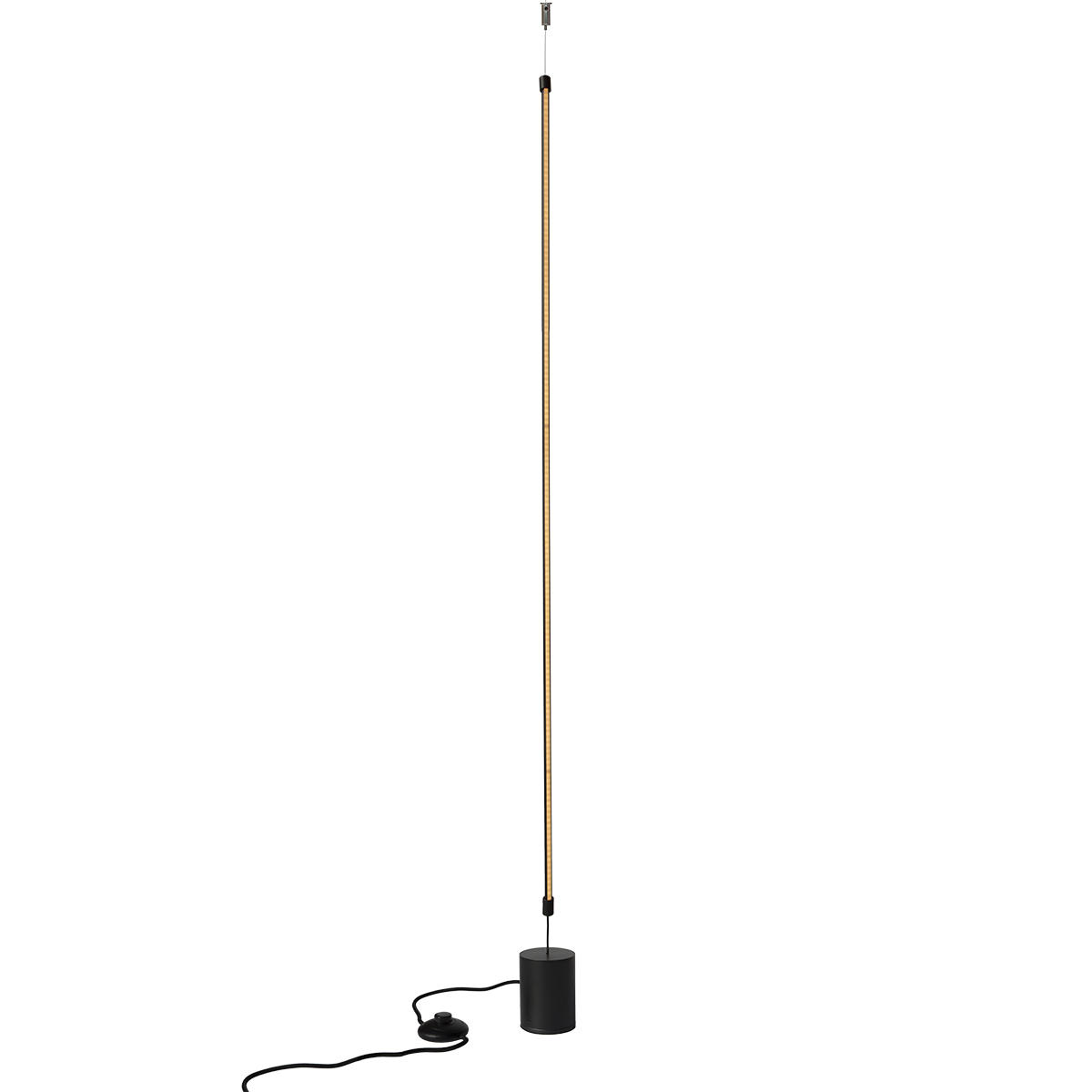 Подвесной светильник Loft IT Slim 3604-BL