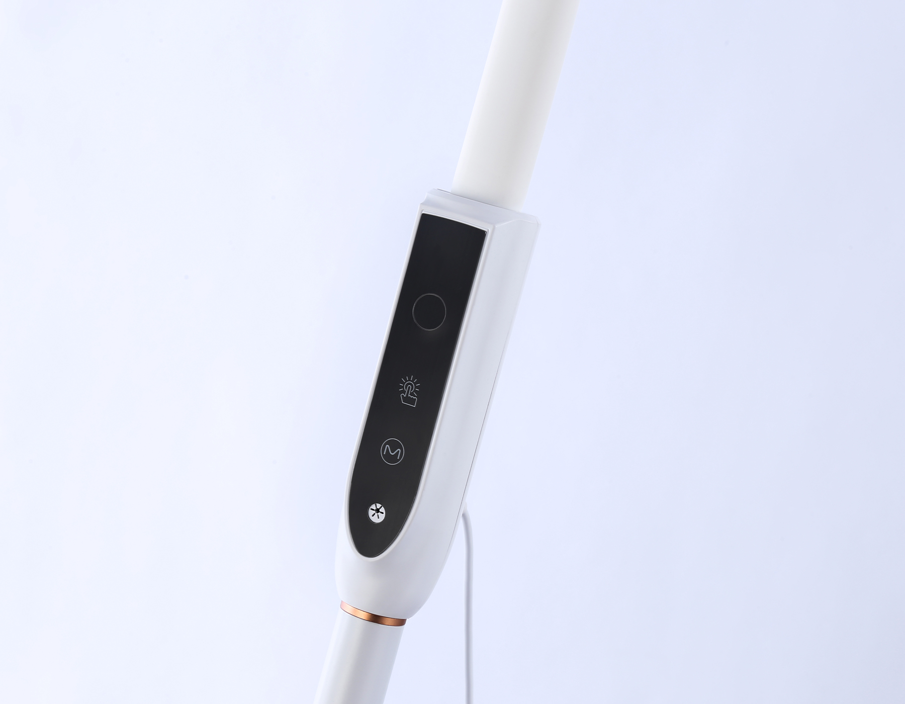 Торшер Ambrella Light Floor TR97701 в Москве